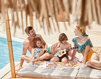 Tatil F\u0131rsatlar\u0131